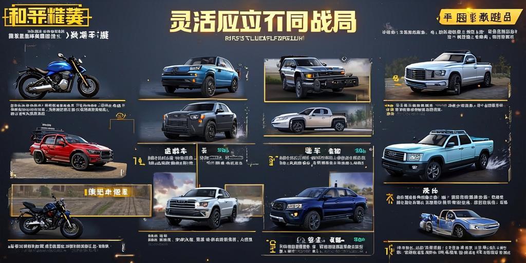 pubg地铁国际服《荔枝》辅助更新人物飞天功能版本