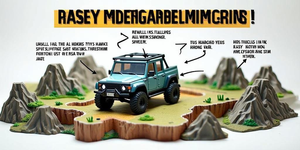 和平精英《诛仙》辅助