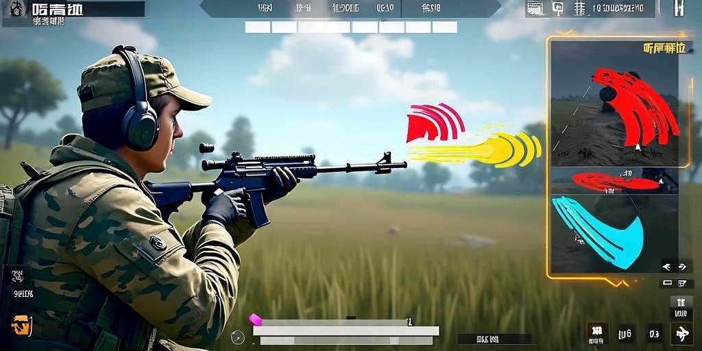 和平精英ios《挑战者》辅助完美上分皇冠